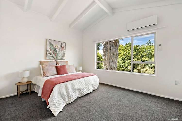 2/28 Pleasant Road Glen Eden_14