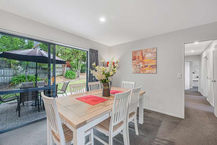 25 Clifford Avenue Bishopdale_12