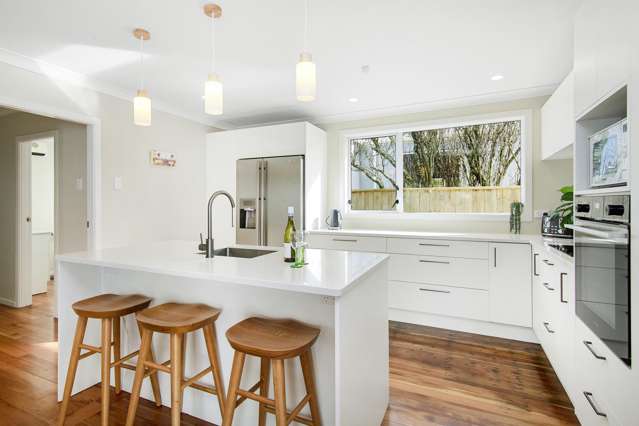 3 Findlay Street Tawa_4