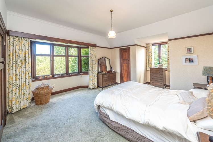 4 Kent Road Saint Johns Hill_16