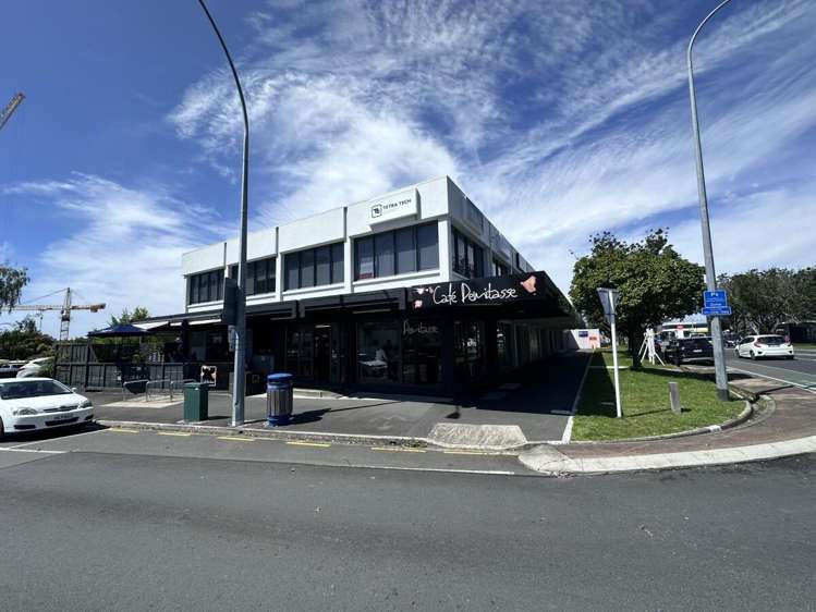 96-98 Cameron Road_0