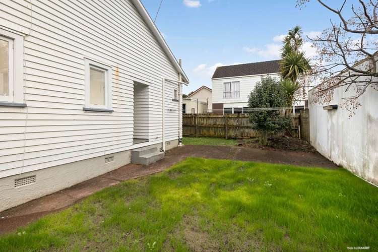 22 Renfrew Avenue Sandringham_7