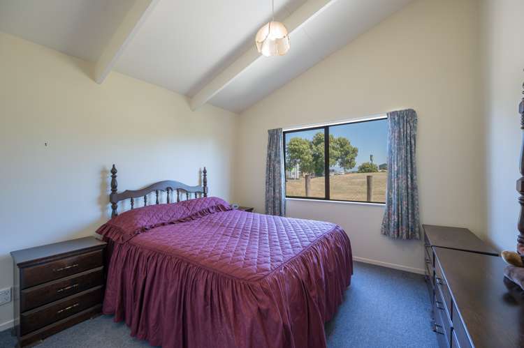 3 Ashcroft Place Richmond_7