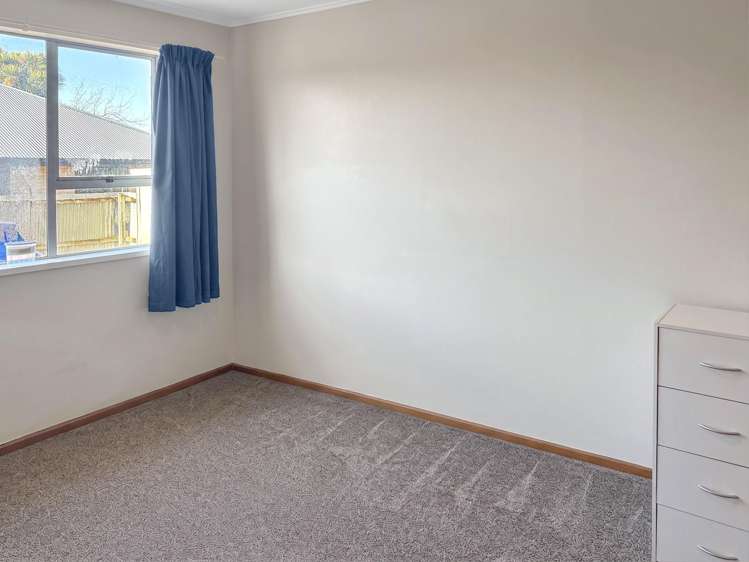 2/287 Wills Street 10001_5