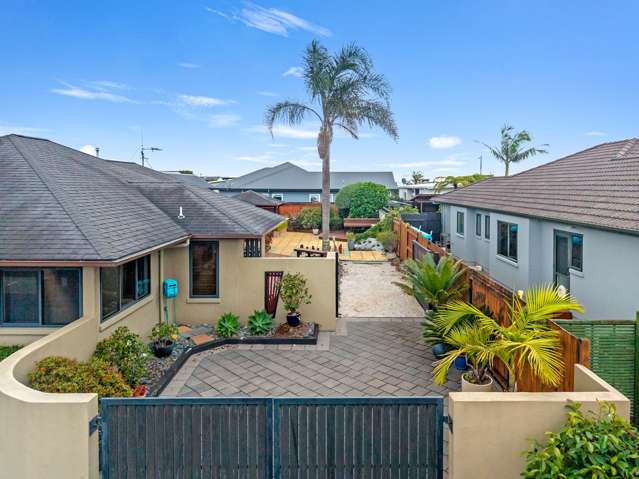 20 Aranui Drive Papamoa_4