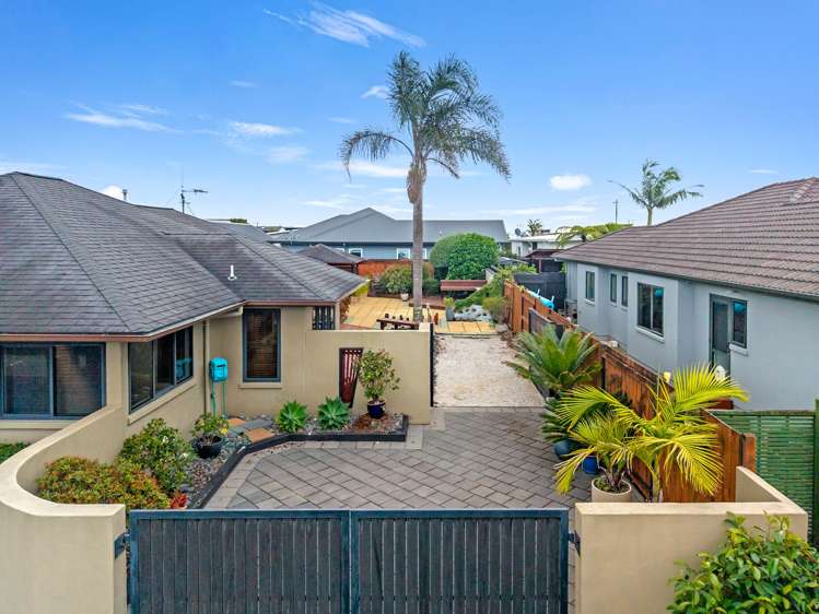20 Aranui Drive_3