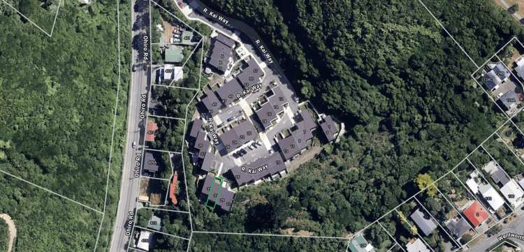 31 Rua Kai Way Brooklyn_20