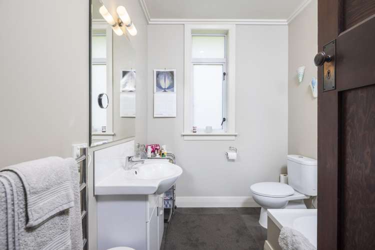 29 Morrison Street Caversham_9