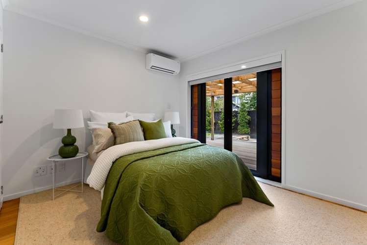 29 Lake Drive Karaka_24