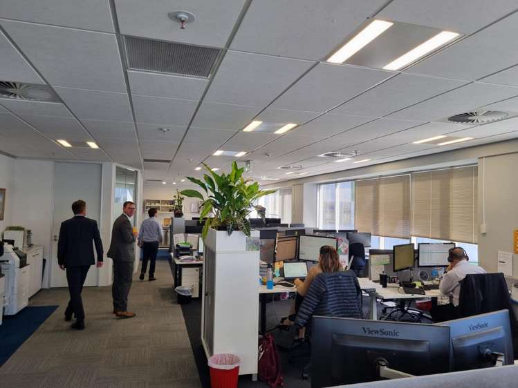 34 Manners Street Te Aro_6