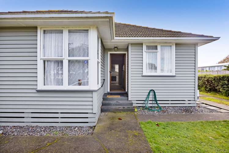 45 Hinemoa Street Whanganui_26