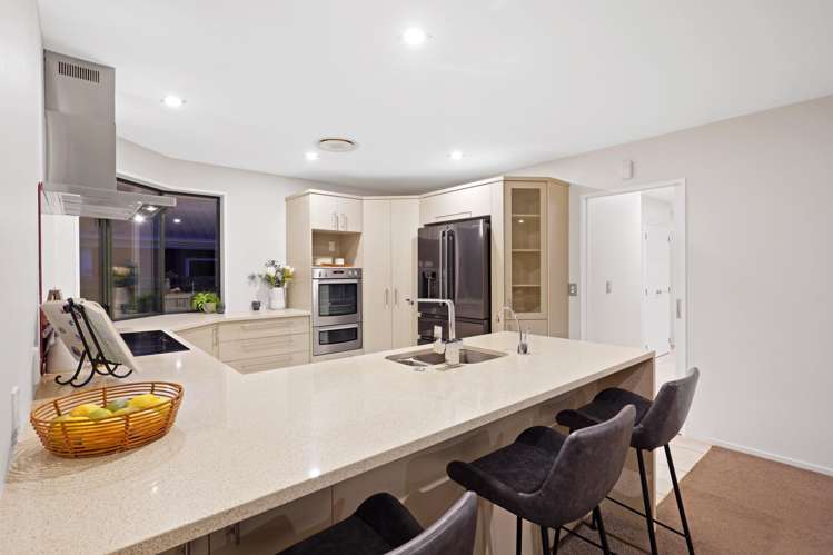 104 Halswell Junction Road Halswell_6