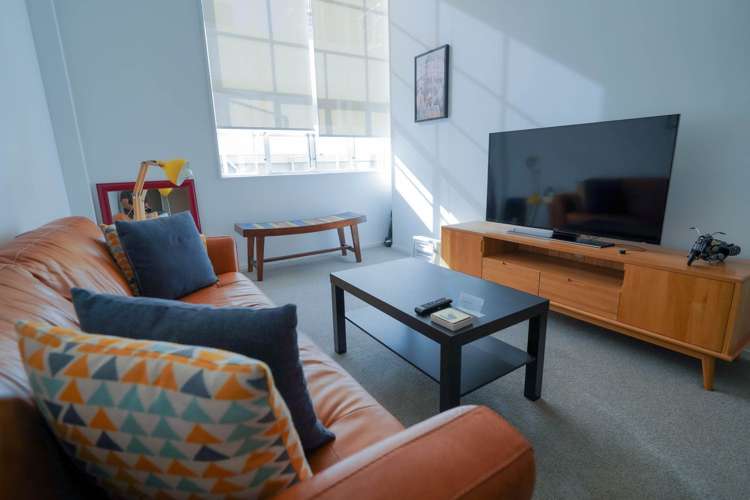 3a/6 Victoria Street Auckland Central_3