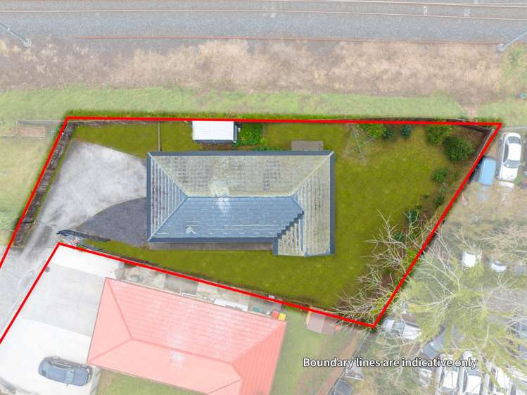 17 Portrush Lane Takanini_16