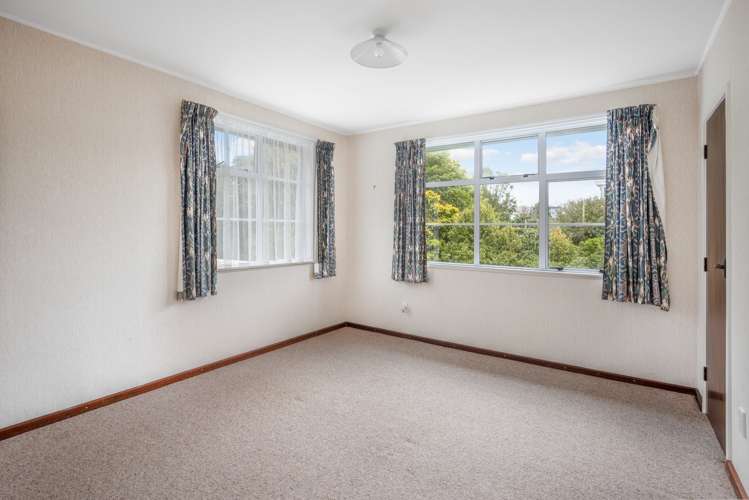 10 Stephen Street Johnsonville_14