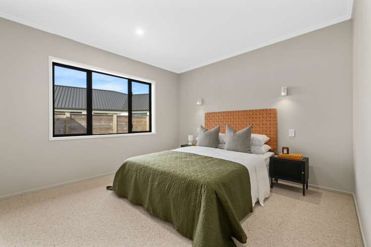 8 Summer Eve Place Matamata_14