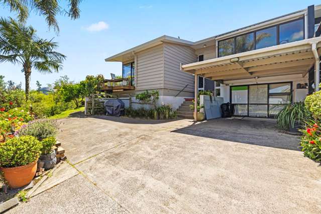 1/97 Takutai Avenue Half Moon Bay_1