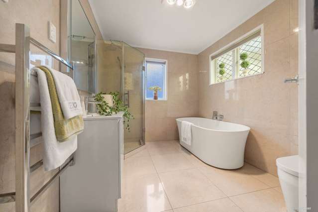 1 Waiohua Road Greenlane_3