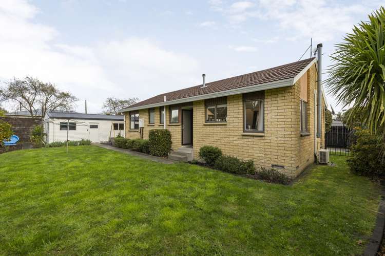 160 Tramway Road Enderley_18