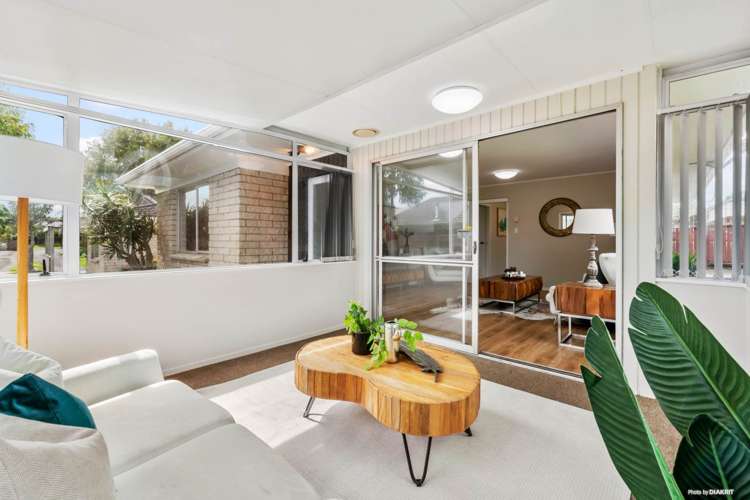 2/5 Ballater Place Highland Park_6