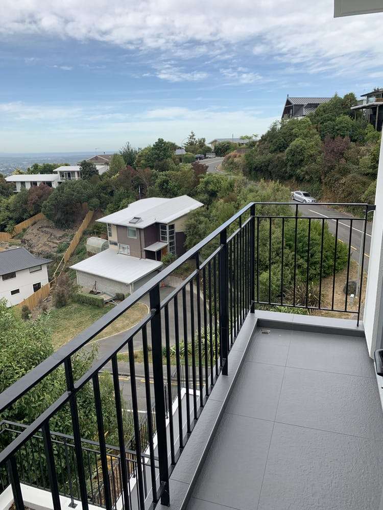 86 Kidson Terrace Cashmere_21