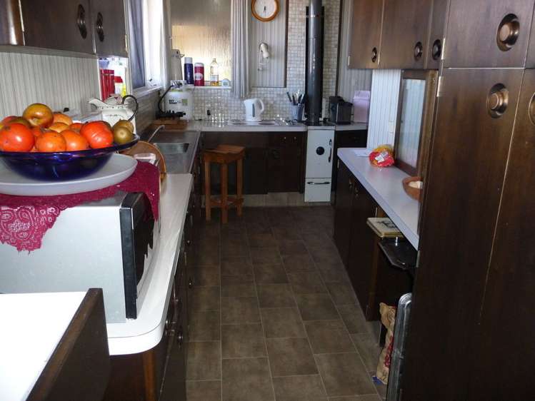 8 Ruru Crescent Putaruru_2