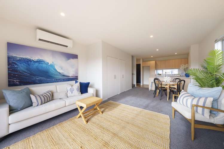 10 Sunshine Lane New Brighton_5