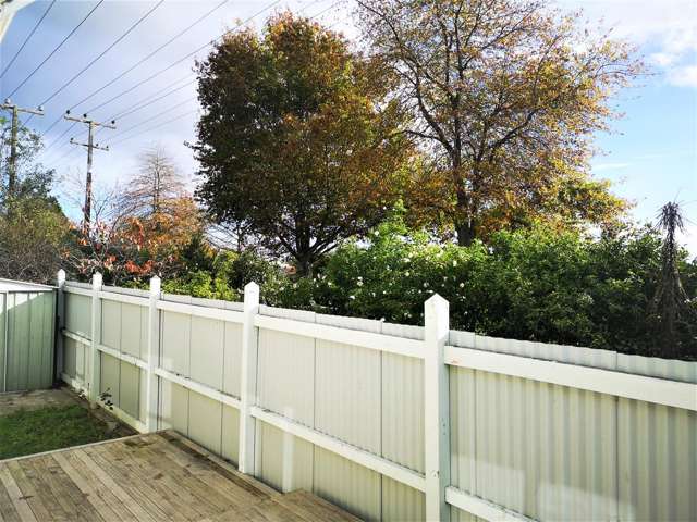 1 Freyberg Avenue Stoke_2