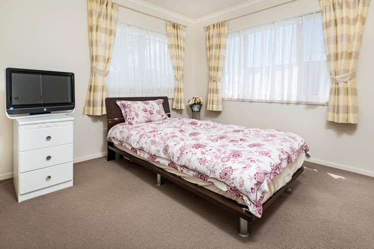 3 Karson Place Flat Bush_8