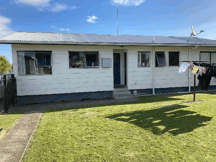 16 Pryde Place Feilding_11