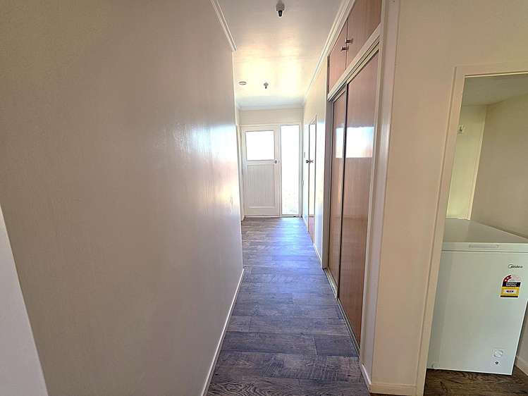 100 Centennial Avenue Waitara_24