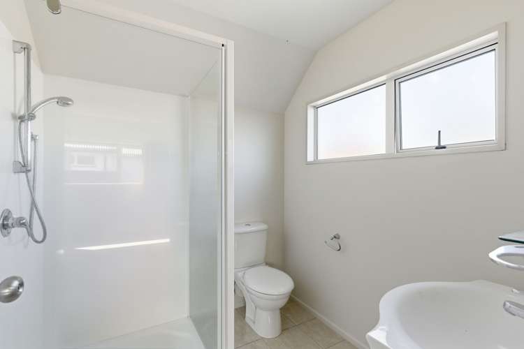 2 Clissold Street Merivale_12