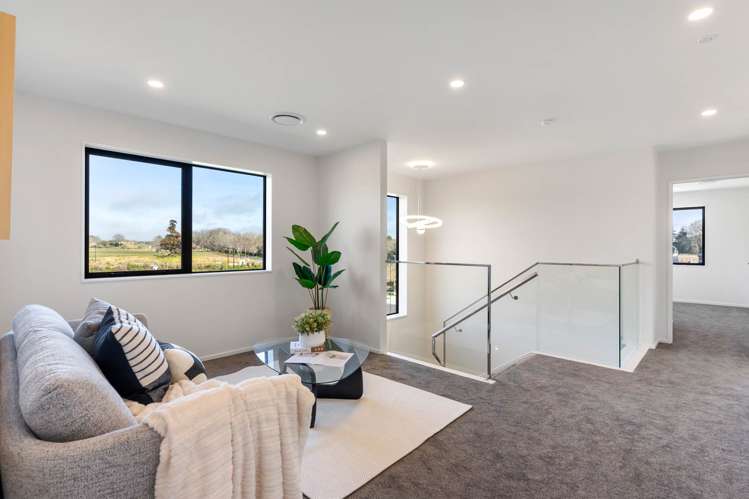 11 Star Cross Road Karaka_20