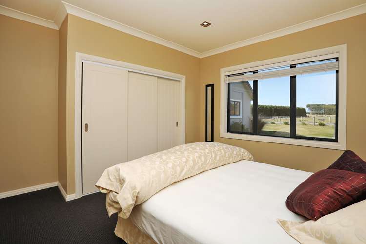 156 Otatara Road New River Ferry_25