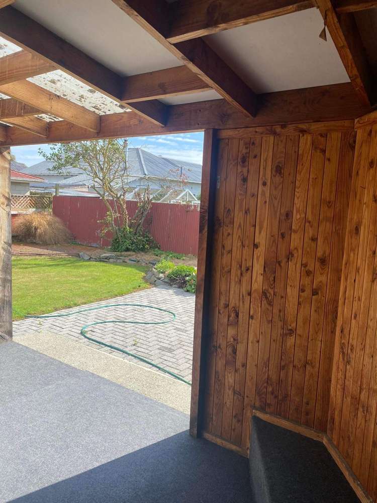 16 Maude Street Waimate_11