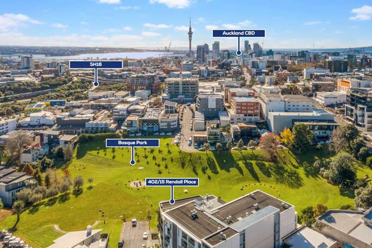 402/15 Rendall Place Eden Terrace_16