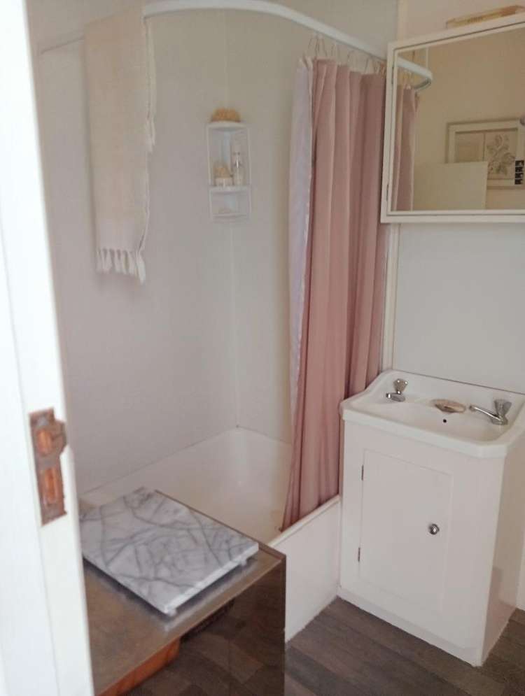 259 Seaforth Road 11557_7