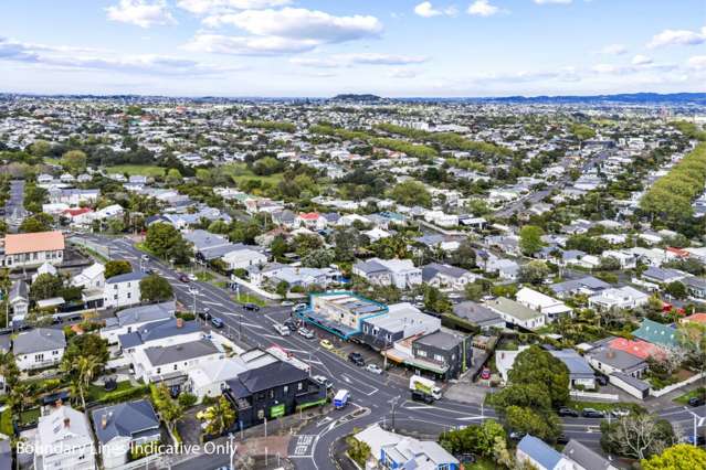 158-164A Richmond Road Ponsonby_4