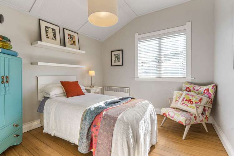 11 Buchanan Street Devonport_18