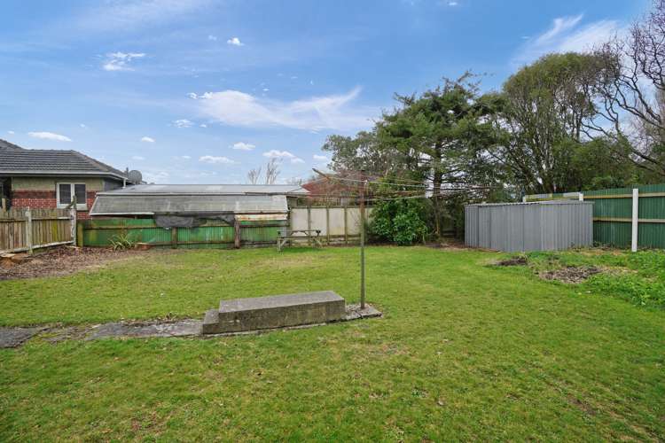 144 Conyers Street Heidelberg_29