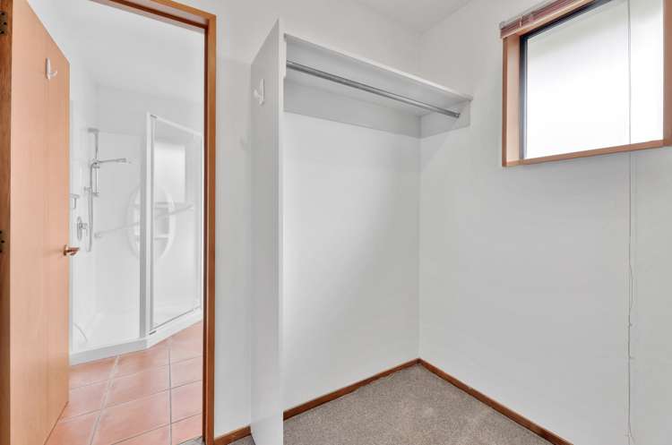 3 Stanton Place Woodend_13