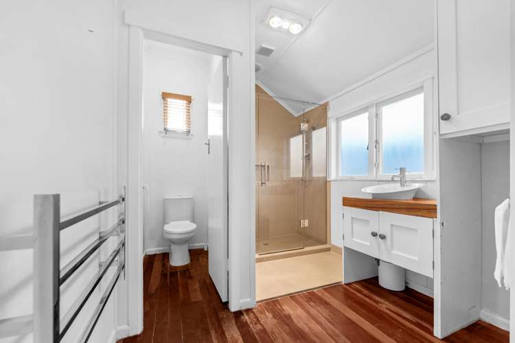 1/31 Rosebank Road Papatoetoe_10