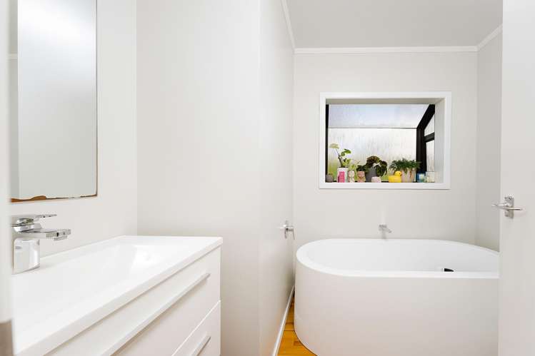 5 Edgewood Way Henderson_13
