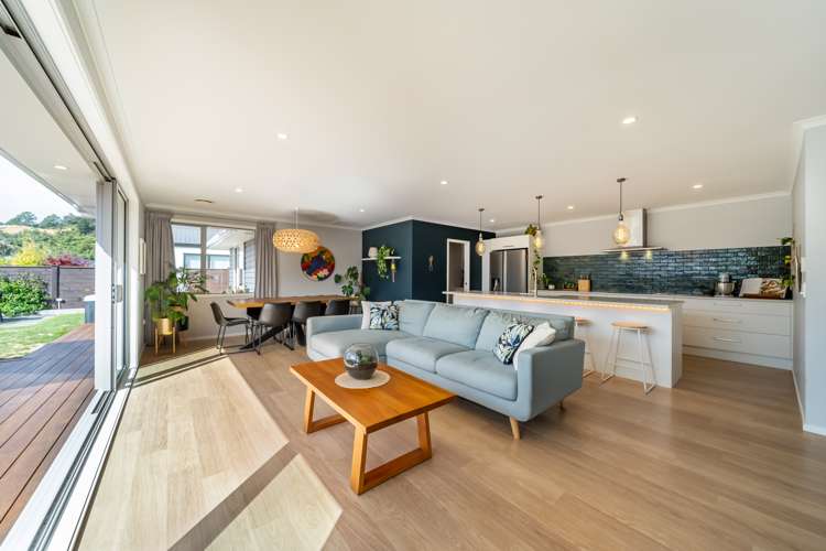 2 Te Punga Road Wallaceville_5