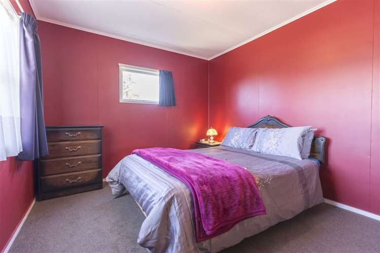 96 King Edward Street Motueka_8