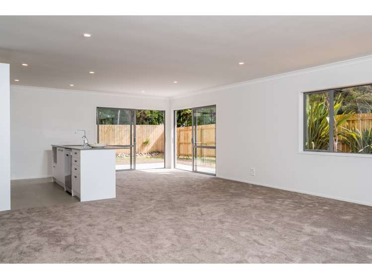 56 Kedge Drive Mangawhai_8