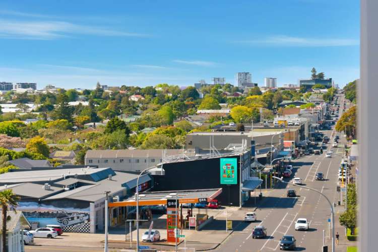 403/428 Dominion Road Mt Eden_13