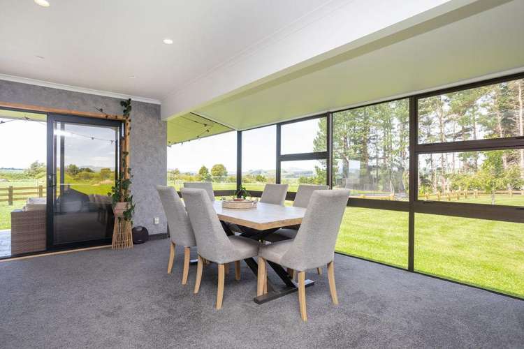 143A Weber Road Dannevirke_4