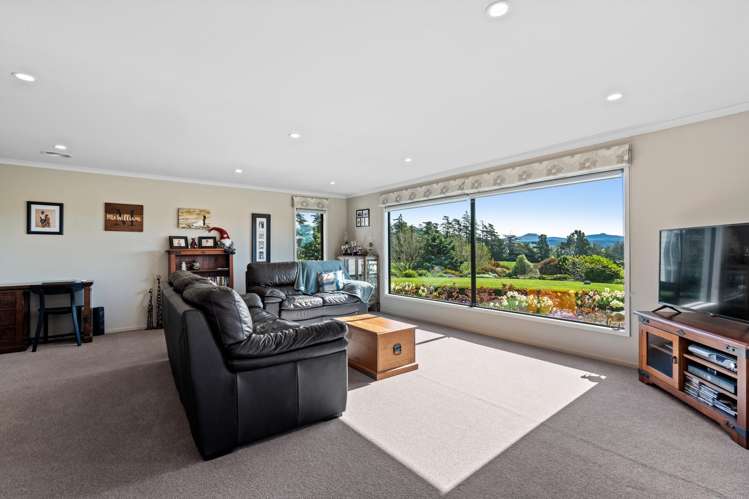 300 Thorburn Road Waikouaiti_6