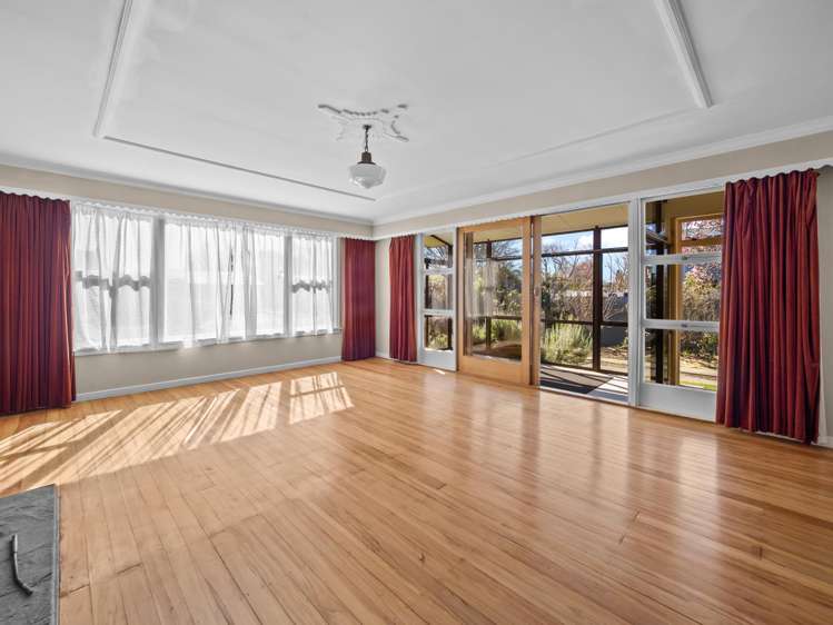 42 Miller Avenue Allenton_12